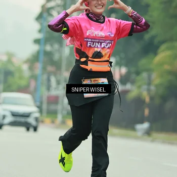 Runner Photo 7049133