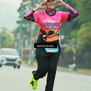 Runner Photo 7049134