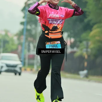 Runner Photo 7049135