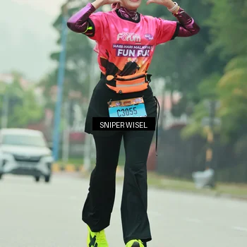 Runner Photo 7049136