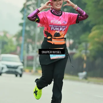 Runner Photo 7049137