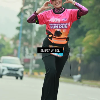 Runner Photo 7049138