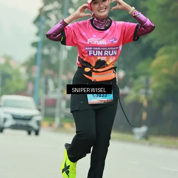 Runner Photo 7049139