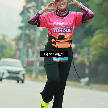 Runner Photo 7049140