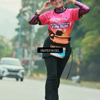 Runner Photo 7049141
