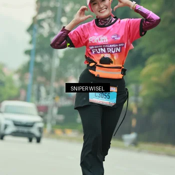 Runner Photo 7049142