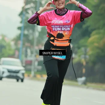 Runner Photo 7049143