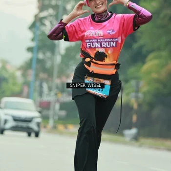 Runner Photo 7049144