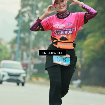 Runner Photo 7049145