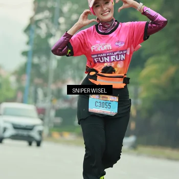 Runner Photo 7049146