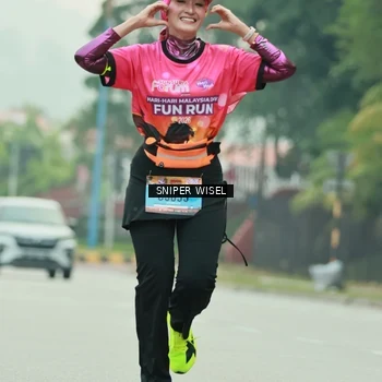 Runner Photo 7049147