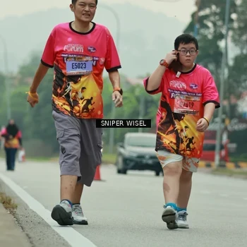 Runner Photo 7049148