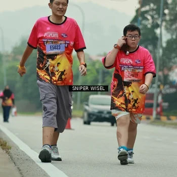 Runner Photo 7049149