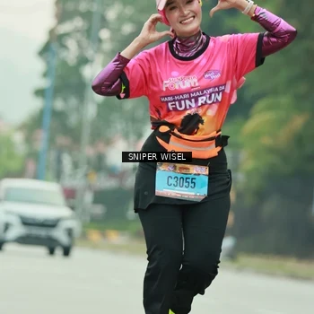 Runner Photo 7049152