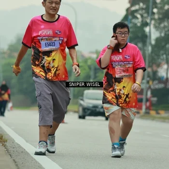 Runner Photo 7049153