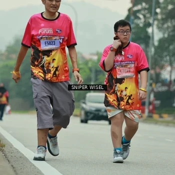 Runner Photo 7049154
