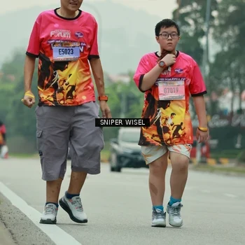 Runner Photo 7049156