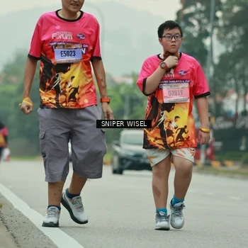Runner Photo 7049157