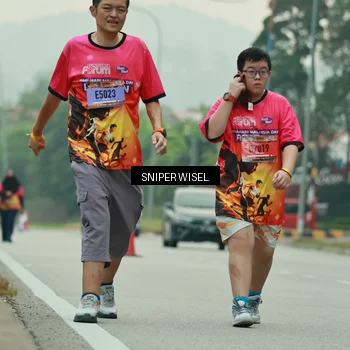 Runner Photo 7049159