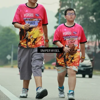 Runner Photo 7049161