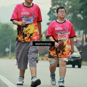 Runner Photo 7049162