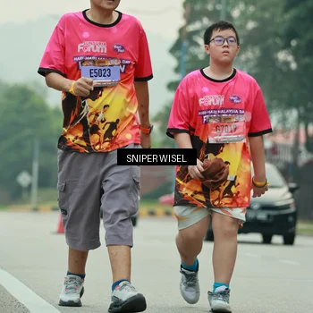 Runner Photo 7049163