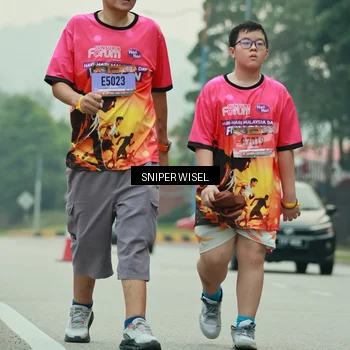 Runner Photo 7049164