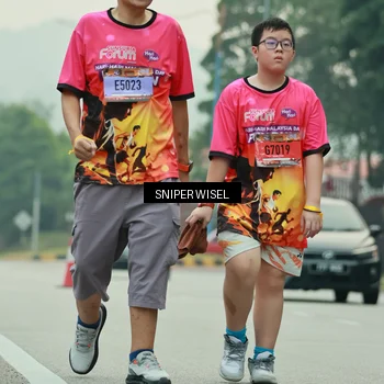 Runner Photo 7049165