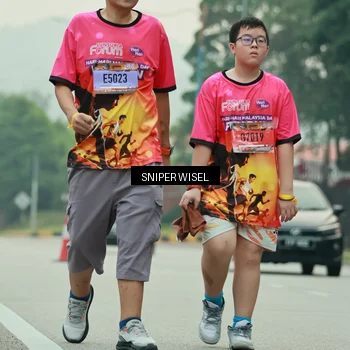 Runner Photo 7049166