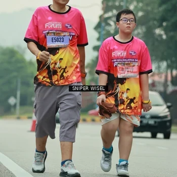 Runner Photo 7049169