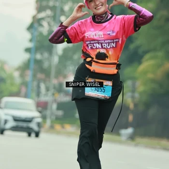 Runner Photo 7049182