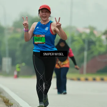 Runner Photo 7049190