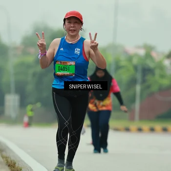 Runner Photo 7049191