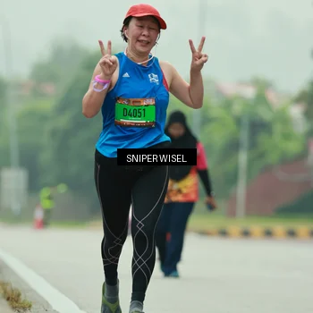 Runner Photo 7049198