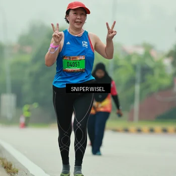 Runner Photo 7049199