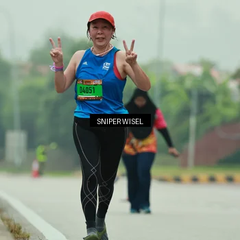 Runner Photo 7049201