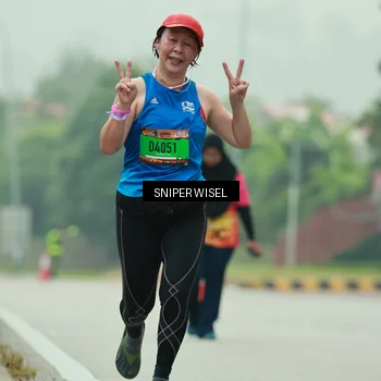 Runner Photo 7049202