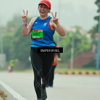 Runner Photo 7049203