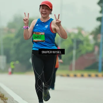 Runner Photo 7049204