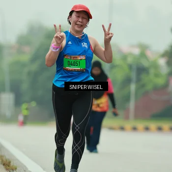 Runner Photo 7049205