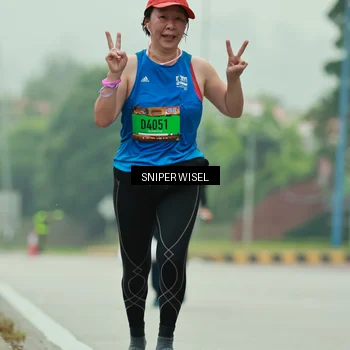 Runner Photo 7049209