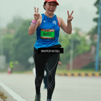 Runner Photo 7049210