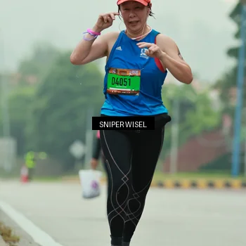 Runner Photo 7049217