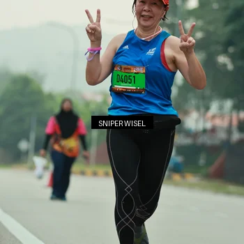 Runner Photo 7049222