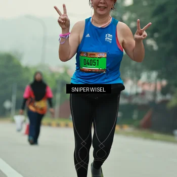 Runner Photo 7049226