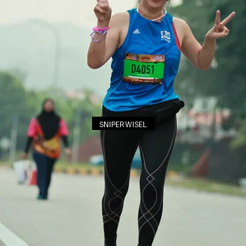 Runner Photo 7049227