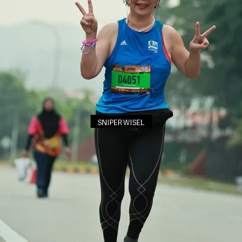 Runner Photo 7049229