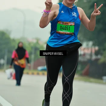 Runner Photo 7049232