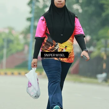 Runner Photo 7049242