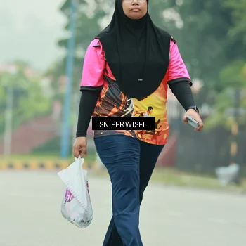 Runner Photo 7049245